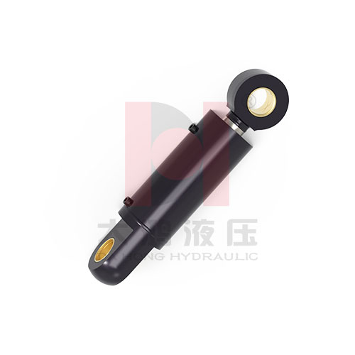 掘進機液壓油缸的耐久性為何成為行業(yè)焦點？