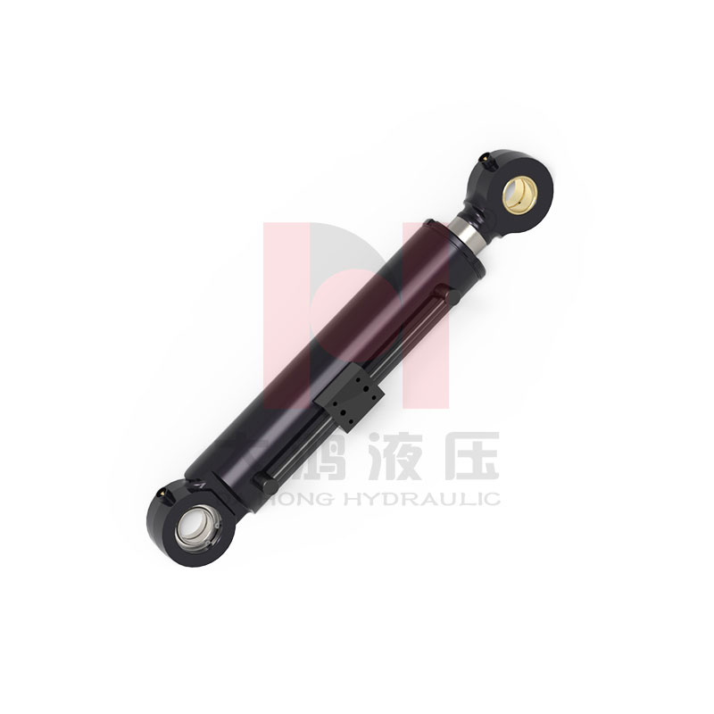 鑿巖臺車液壓油缸在多場景作業(yè)中是否展現(xiàn)出差異化優(yōu)勢？